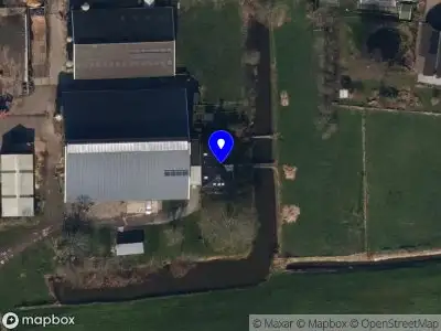 Agrarische dienstverlening P. Kemperman