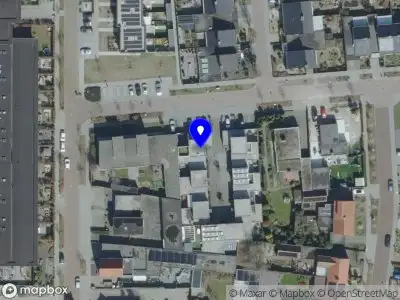 Schoonheidssalon Natuurlijk ilse