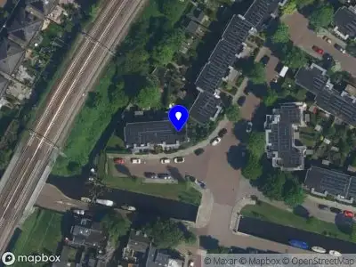 Stichting Heart for Hope Haarlem