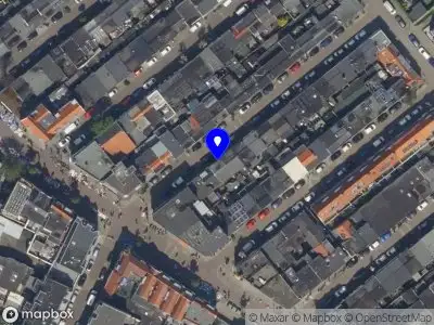 Laszlo klussenbedrijf