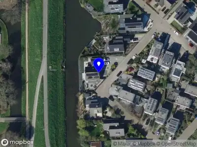 Klusservice T. van Gelder Spijkenisse