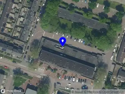MNB Bouw en Schoonmaak Wormerveer