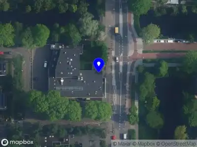 Klok Financial Solutions Amsterdam