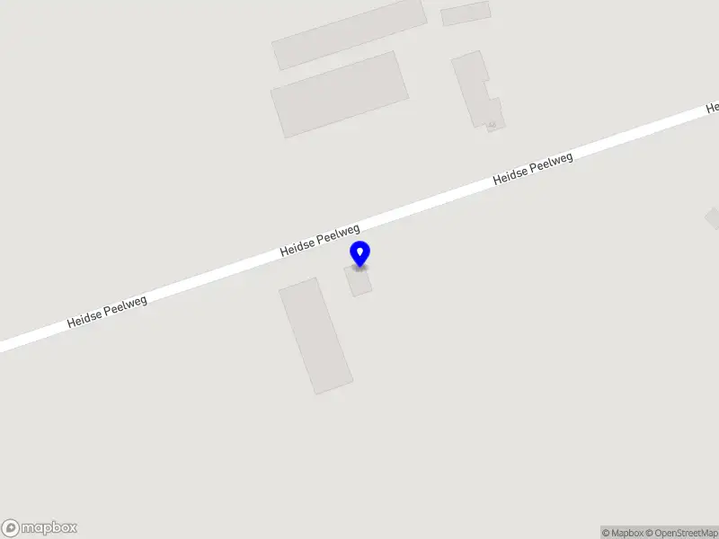 Nieuw bedrijf Agrozan