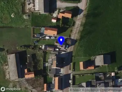 Digital Builders Agency