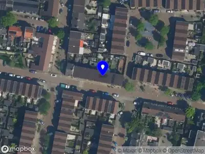 Cerval B.V. Haarlem