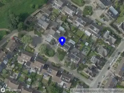 Nieuw bedrijf quantumziel