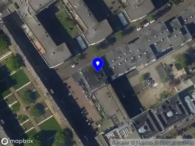 Nieuw bedrijf Anno Nu Projectmanagement