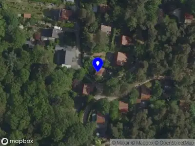 de Koev Dienstverlening