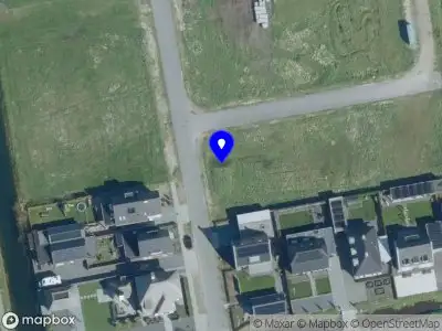 Peter Zaal, training en advies