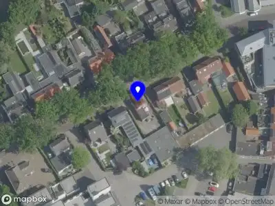 Nieuw bedrijf Balazs chauffeur service