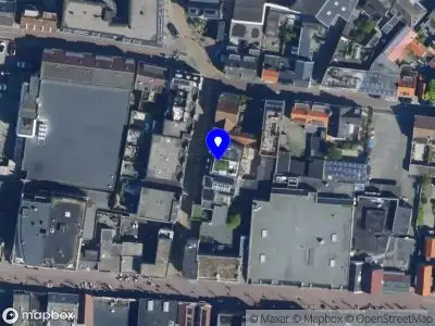JA Sociaal Juridisch Financiele Zorgverlening Noordwijk