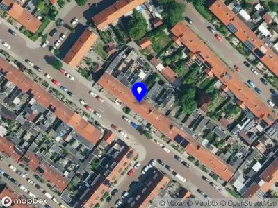 Innerjobs Deventer