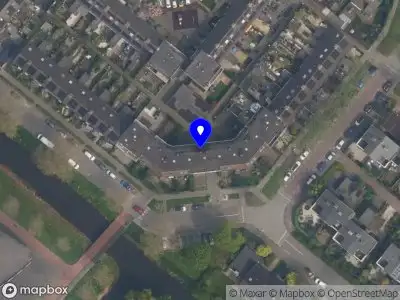 Van Putten Coaching & HR BERGSCHENHOEK