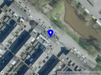 AJM Managementsupport