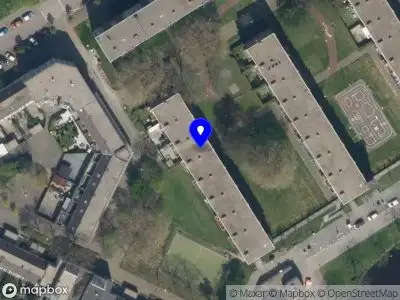 Neeman Services Schiedam