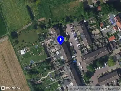 PBT medical/E.H.B.O dienstverlening