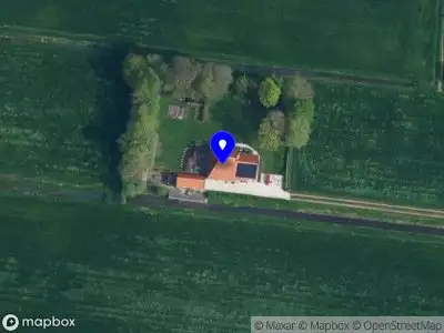 Stichting Jachthondentraining Fryslân Terwispel