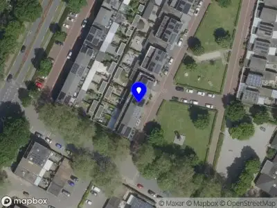 Nieuw bedrijf DK Spoor & Bouw