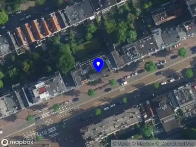 Nieuw bedrijf Fomicheva Olena