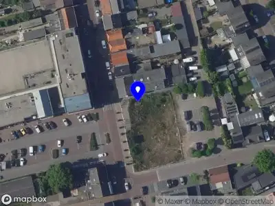 L.P.O Levi projectondersteuning Putte