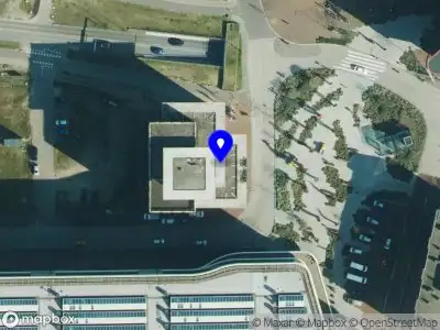 VvE Geertruiden NXT Gebouw Blokken BCF Enschede