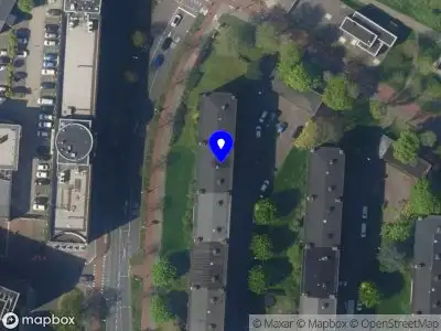 Nieuw bedrijf KXav Analytics