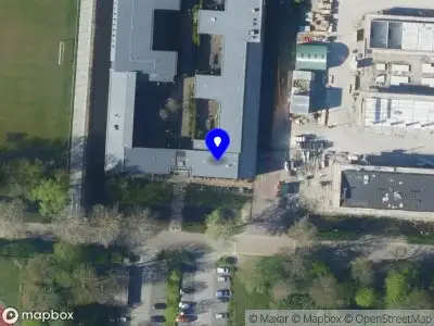 FedirKrasyuk Heerhugowaard