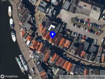 Sil-Bouw Lemmer