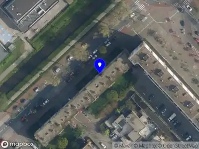 Nieuw bedrijf Beyhan Beytula