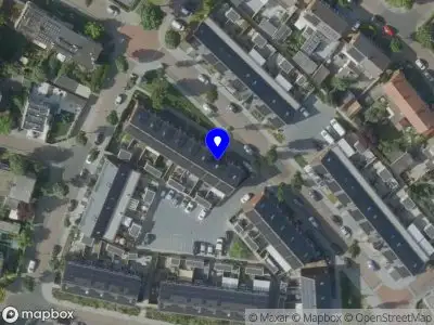 AB FIBER INSTALLATIES Roermond