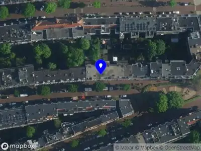 Nieuw bedrijf Ai Marketing