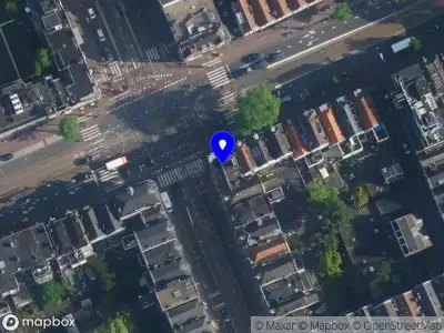 Eem'z Amsterdam