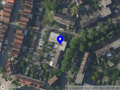 Nieuw bedrijf Heistra