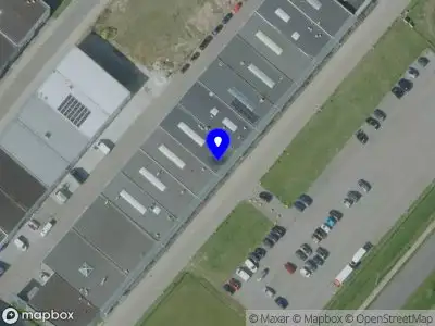 Visitekaartje van Dresens