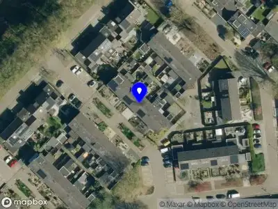 Tools-4-Cars Groenlo