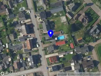 Nieuw bedrijf The Fatbike Dealer