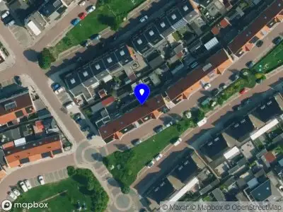 Nieuw bedrijf C-Wave