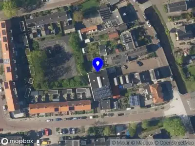 Van Velzen Finance Zoeterwoude