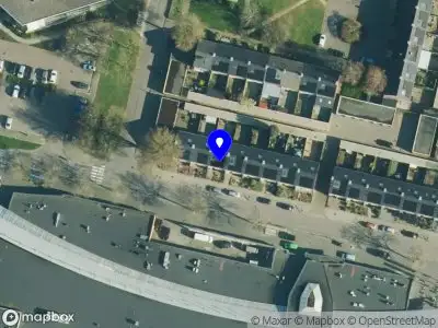 Tieck’s totaalbouw Hengelo