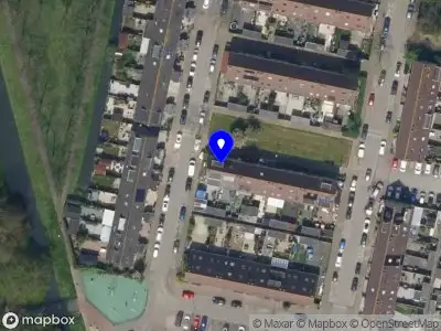 ICT Services HD Rotterdam