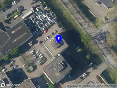 RG Swift Service MAARSSEN