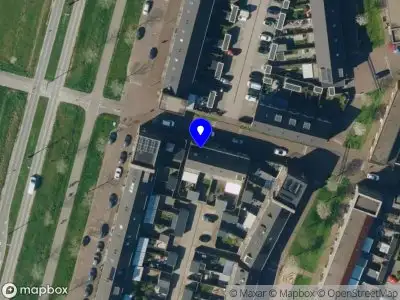 Nieuw bedrijf BrainSpark Innovations