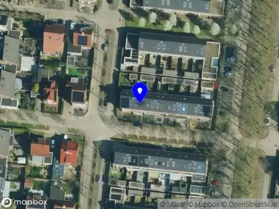 Miranda Piras HR Advies