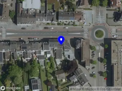 JW Ecom B.V. Maastricht