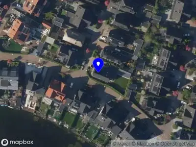 Tromp Sales Alphen aan den Rijn