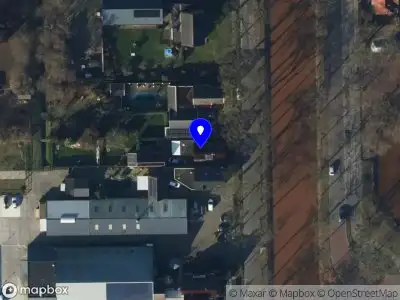 Nieuw bedrijf Baan4You B.V.