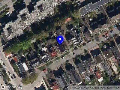 Nieuw bedrijf Lisa voor gelijke kansen