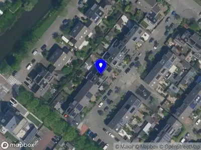 E.S. Handyman Badhoevedorp