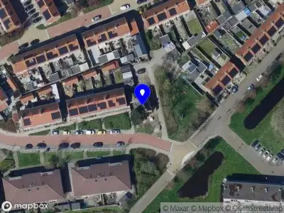 Kunta Allround Services Hellevoetsluis